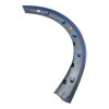 Pièce d'origine moulure d'aile droite pour Dacia Sandero II Logan II Stepway , 638747990R